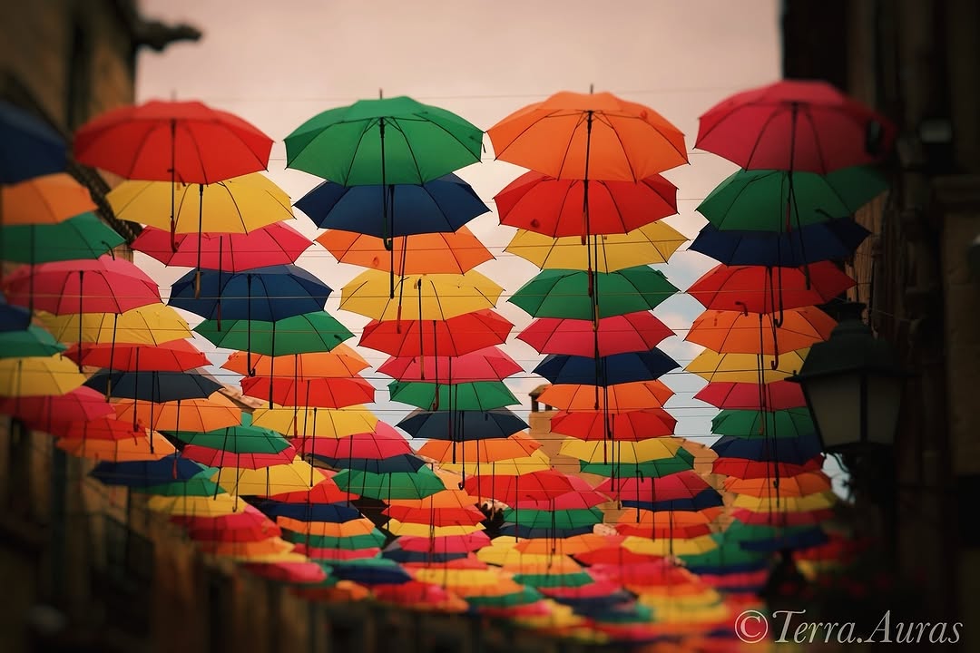 2024-05-18_20-23-31_UTC