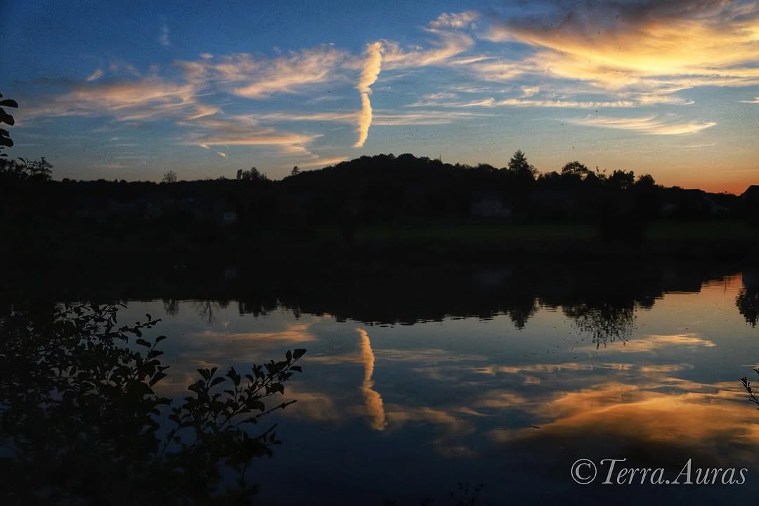 2024-09-01_10-06-36_UTC