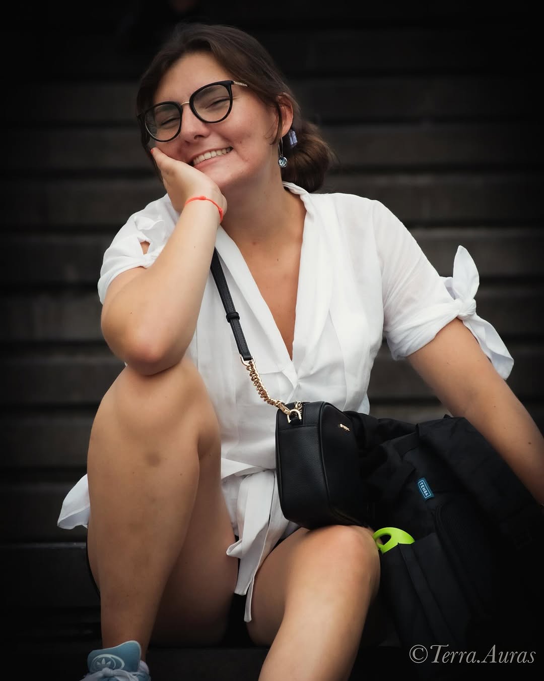 2024-09-22_11-32-39_UTC