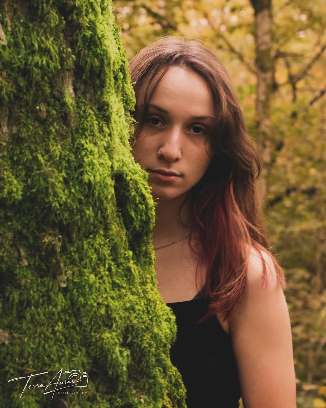 2024-10-13_10-43-56_UTC