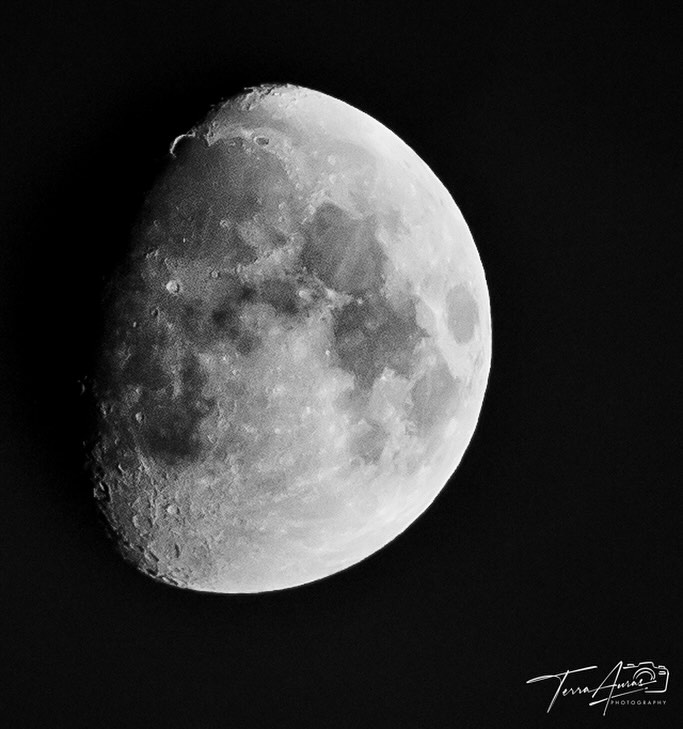 2024-11-24_17-47-14_UTC