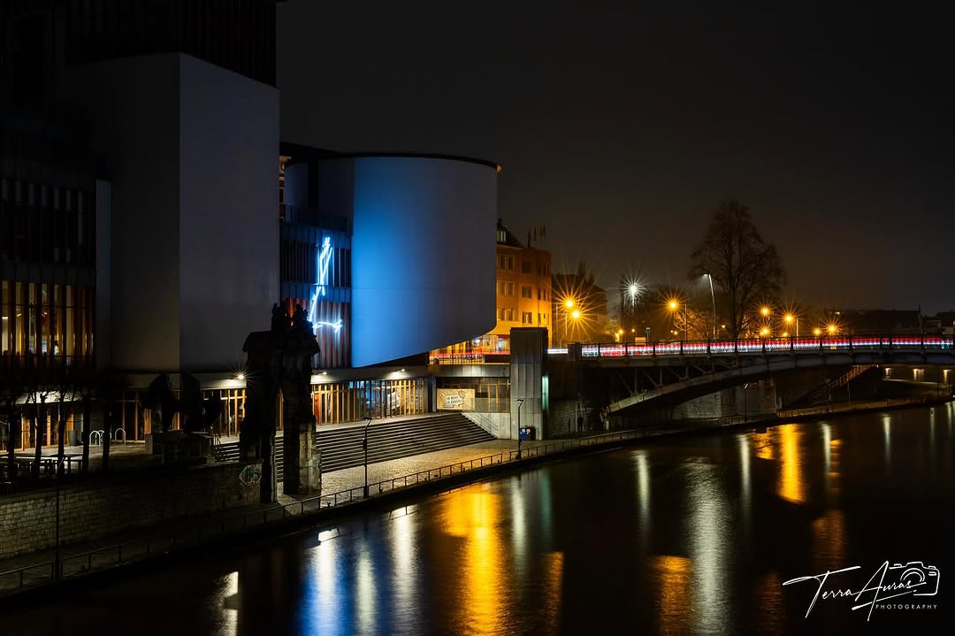 2025-01-19_15-18-56_UTC