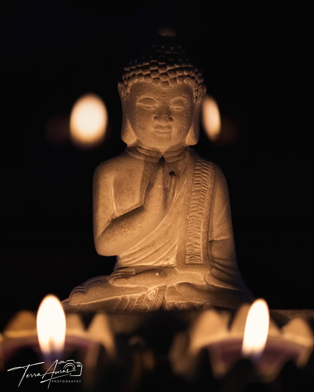 2025-02-01_10-42-34_UTC