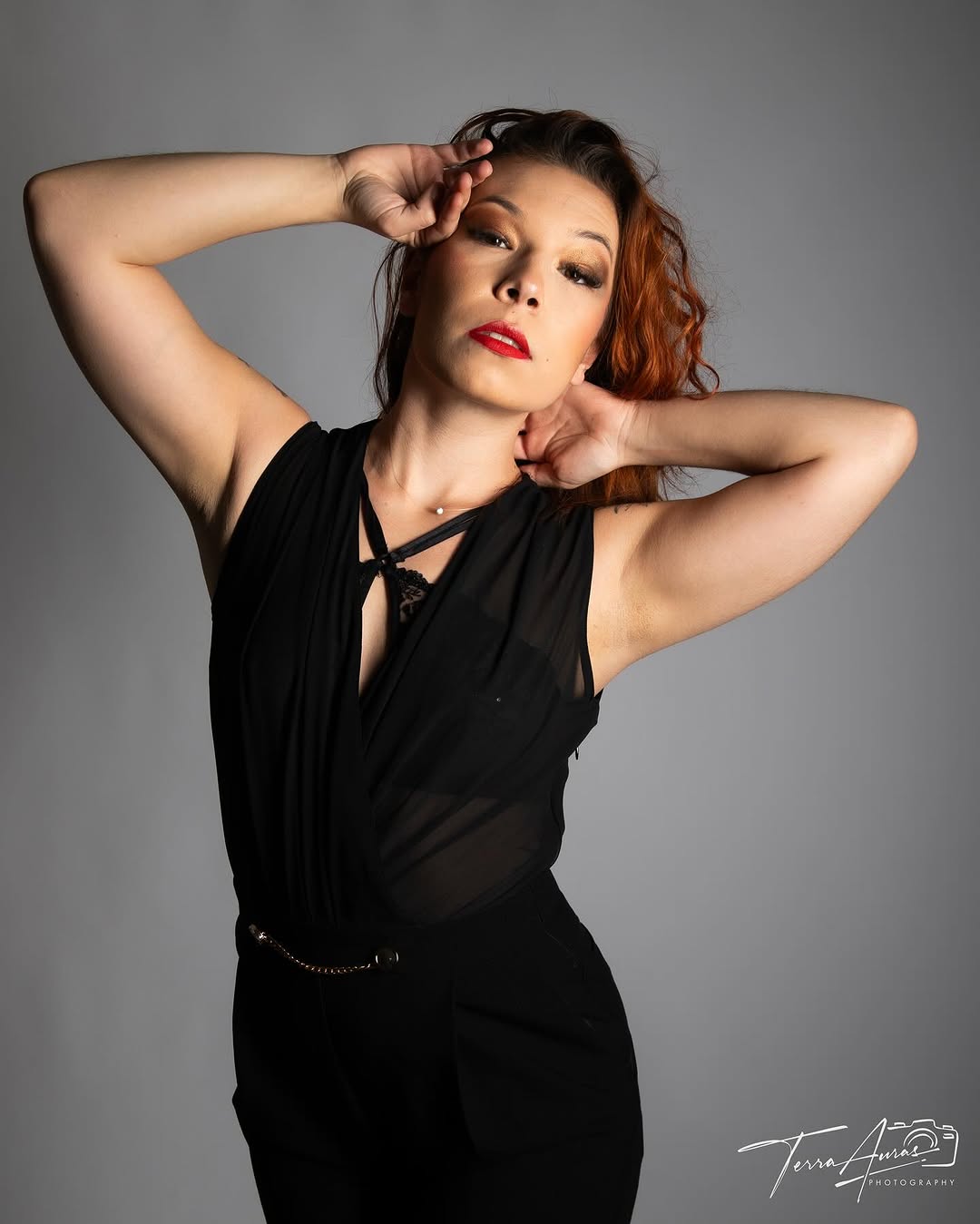 2025-03-02_12-06-52_UTC