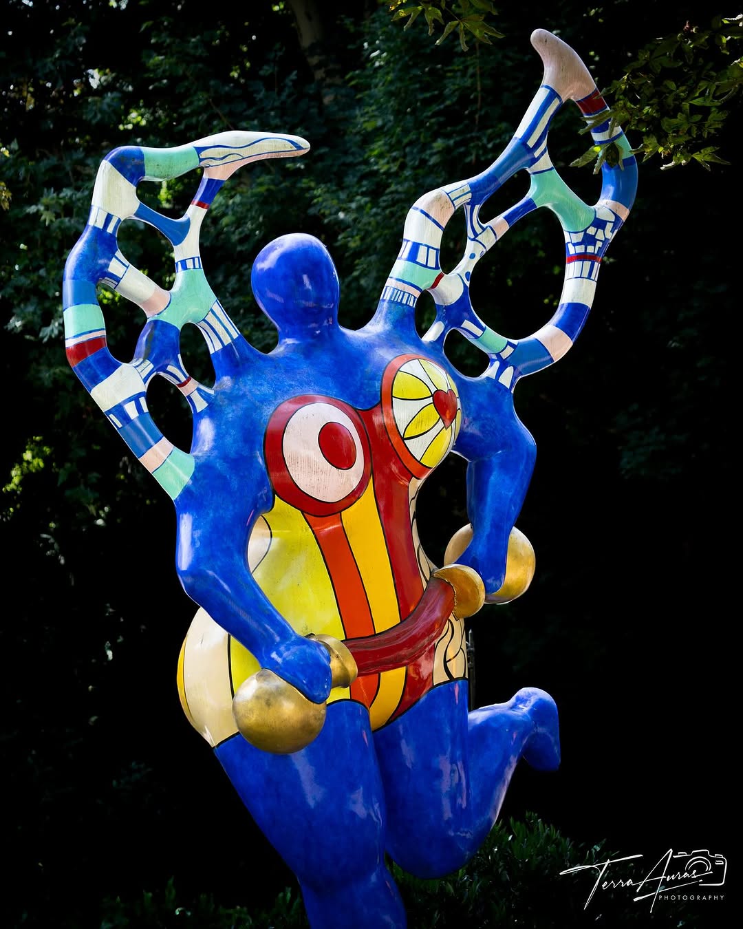 2025-06-29_13-34-41_UTC