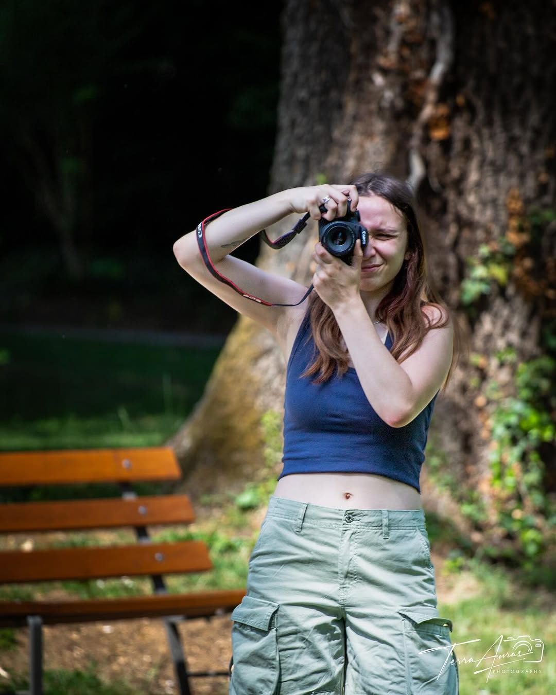 2025-07-09_08-24-12_UTC